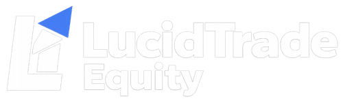 Lucid Trade Equity